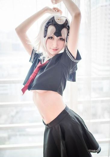 色婷婷日韩精品一区二区三区_影音先锋资源