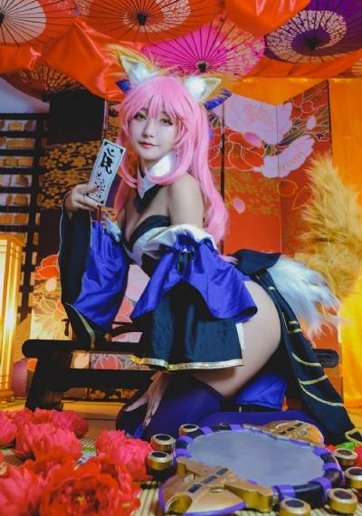 小奶娃和皇帝做高H_4K在线观看电视