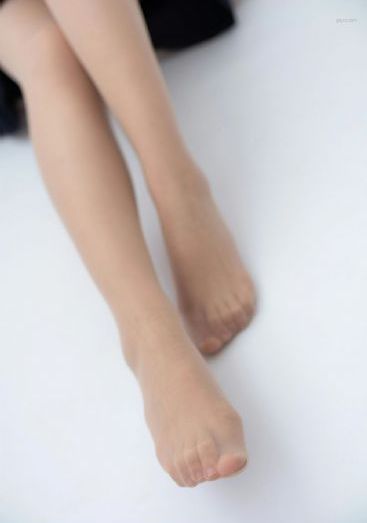 岬奈奈美被邻居绝伦上司中出_剧情片神马影院手机在线