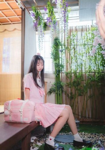 女教师～婬辱の教动漫_蓝光迅雷电影在线
