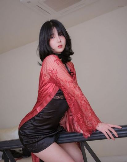 亚洲视频97_蓝光电视剧在线观看