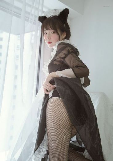 欧美色欧美亚洲精品在线观看_DVD日韩电影在线