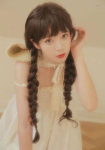 在线观看高清视频软件_有字幕完整版