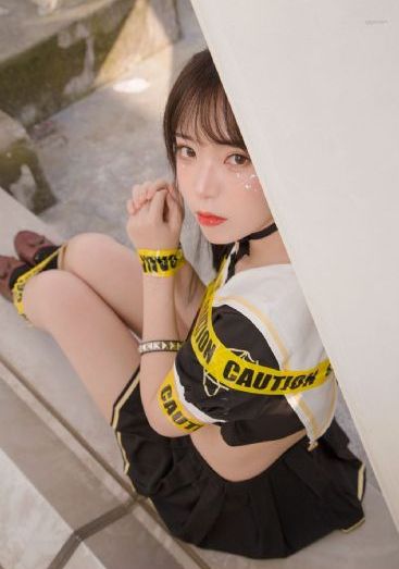 51本色在线视频免费观看_日本成人在线