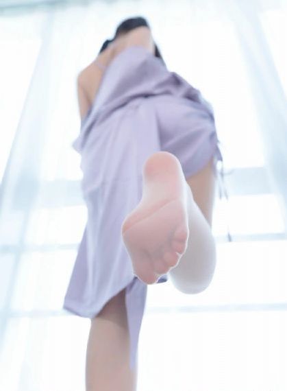 强奸小黄文_免费国语