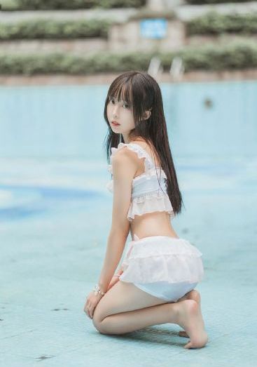 国产一区视频观看_90分钟完整视频视频大全