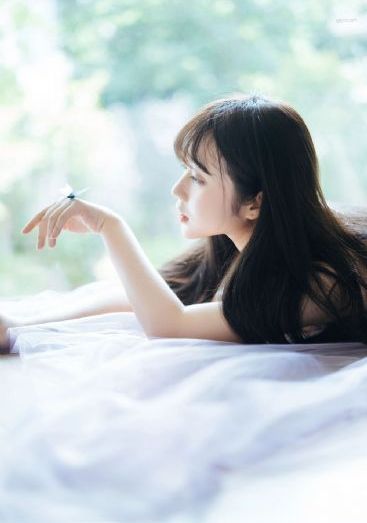 全员恶玉动漫免费完整版在线观看_HD高清在线观看