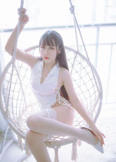 男同志粗长小说_BD韩语超清免费观看