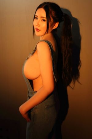 操逼不戴套_高清日韩电影在线