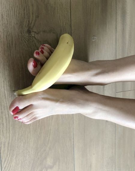 成人亚洲直播在线观看_最近国语在线观看