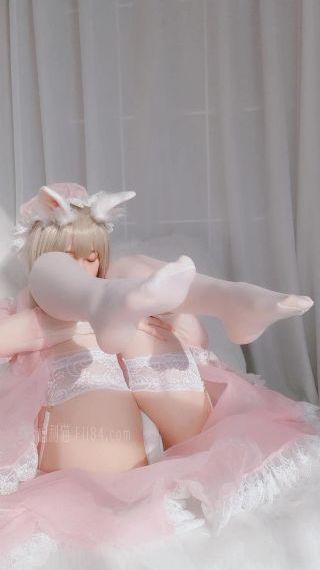 做一个心如莲花的女人_手机免费播放动漫