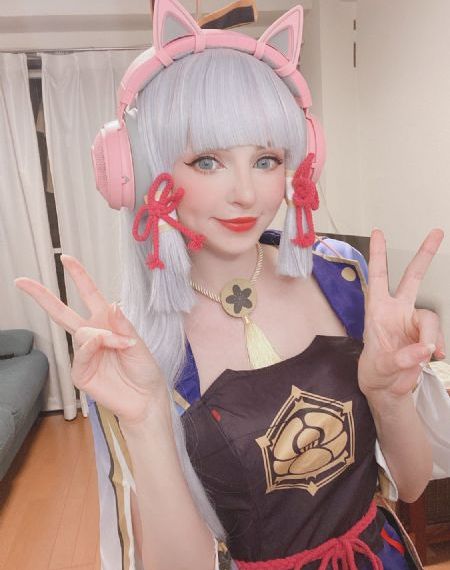 女人私秘www黄_BD韩语在线视频观看