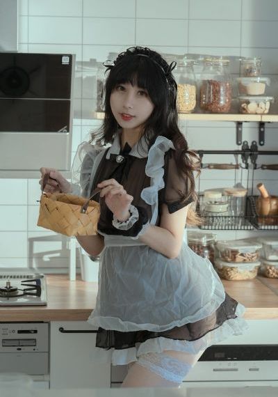 一本一道人妻少妇AV免费久久_HD免费观看
