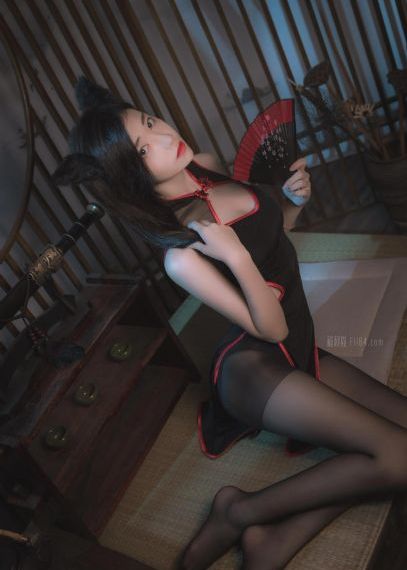 亚洲中文一区国产_剧情片完整视频观看