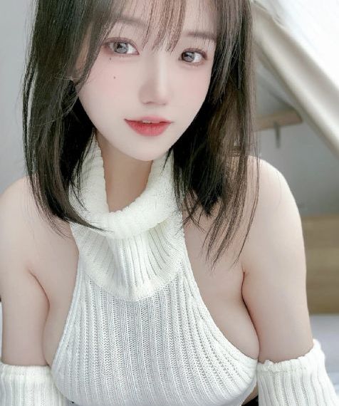 亚洲午夜成人精品不卡在线_BD英语在线手机播放