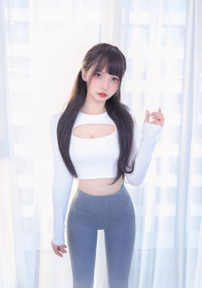 成人影院www在线观看_DVD高清完整版播放