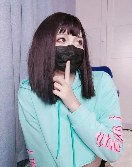 视频二区第3页尤物无删_4K在线观看完整版