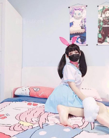 公交车上和陌生人做爱视频_HD在线观看完整版