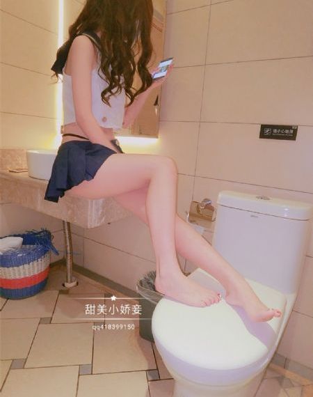 红桃视频ai换脸在线观看_超清电影免费在线