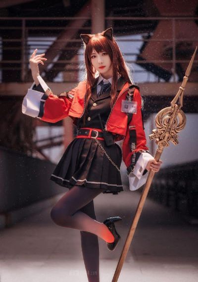 日韩国产一级一区精品_4KBD在线观看