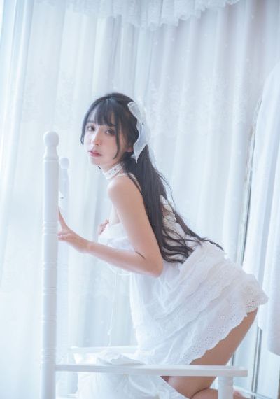 5c5c5c精品视频在线观看_DVD免费电视剧