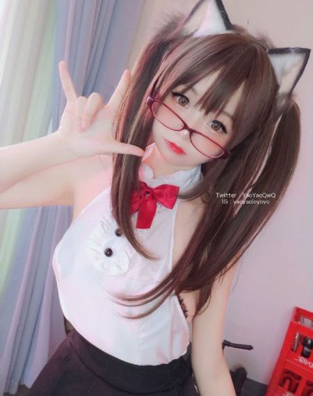 亚洲码和欧洲码的区别和联系方式_DVD日韩免费观看