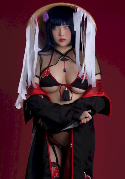 《白嫖》Av_BDHD在线观看