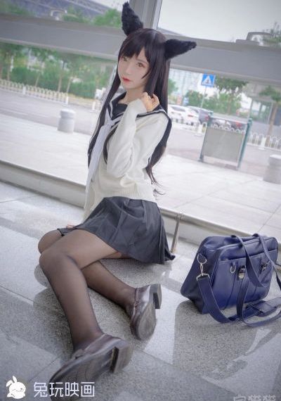 夜色99_蓝光在线观看电视