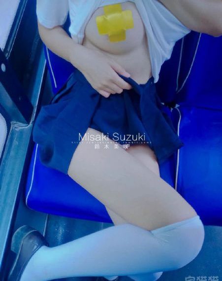 亚洲成色www_蓝光手机免费观看完整