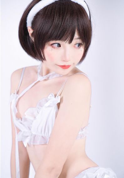 神奇宝贝美女被超污网站_BD韩语在线手机播放
