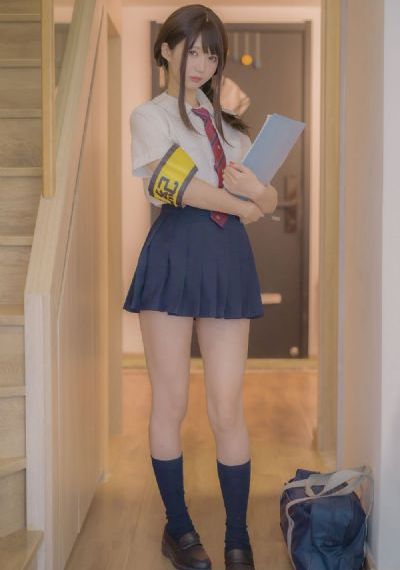 欧美日韩成人精品视频在线观看_高清手机在线看