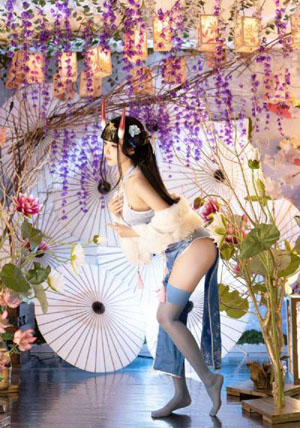 当我飞奔向你免费看_HD免费观看电视剧