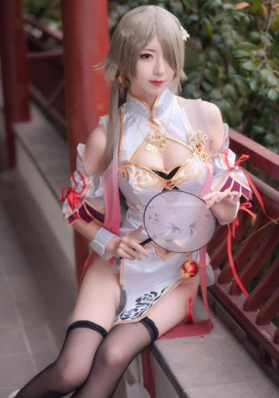 银行少妇被经理正在播放_BD免费高清观看
