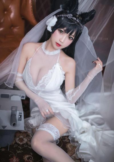 《金瓶艳史》无删_BD全集免费观看