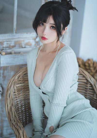 快穿男主h猛烈边c_迅雷手机免费观看