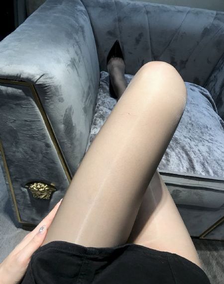 女生制服图片_HD720P欧美电影在线
