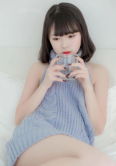 xxx69精品视频在线观看_在线视频免费观看
