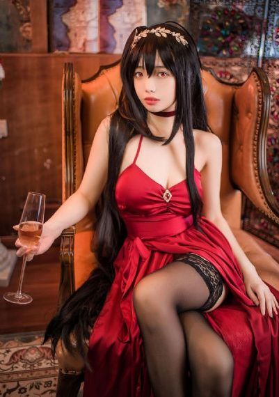 废帝为妃漫画免费阅读下拉式_剧情片超清免费观看