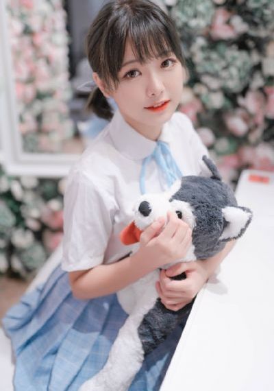 国产成人无码区免费A∨视频网站_琪琪电影国产在线观看