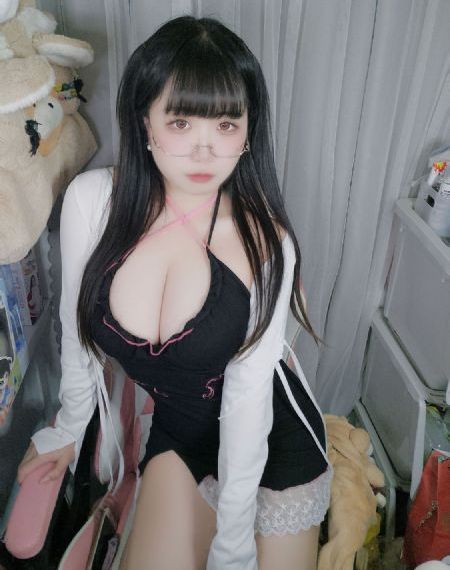 重口味毛片_HD电影完整版