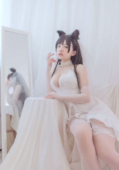 猫咪名字推荐_1080P完整在线观看