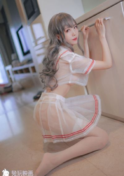影音先锋无码A∨男人资源站_高清电影-免费完整版