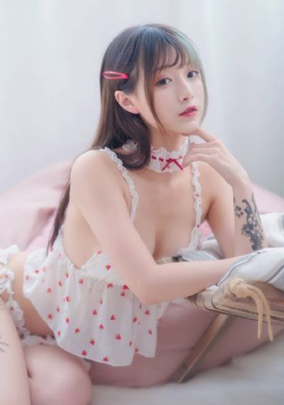 日韩a级毛片免费视频_720日韩免费观看