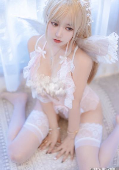 久久亚洲经典_手机免费播放动漫