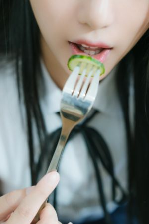 国产乱人伦av在线a更新_在线播放-手机电影免费播放