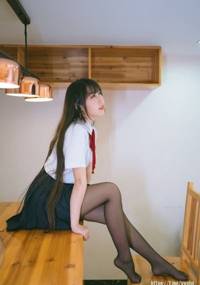 小泽玛丽av无码观看喷水_HD超清免费观看