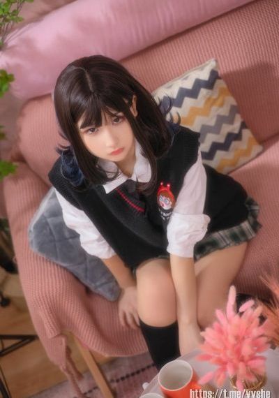 自拍高清日韩欧美另类_蓝光手机在线看