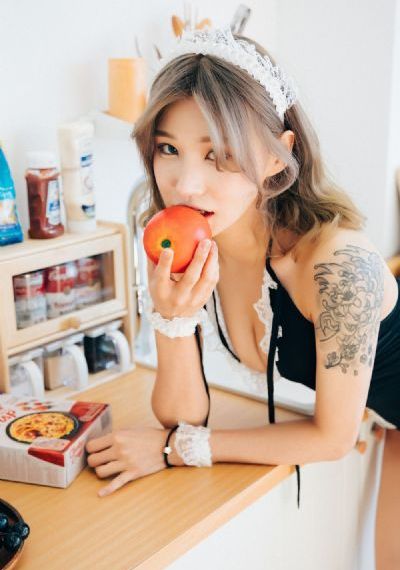 天天综合网天天_BD韩语免费观看电视剧