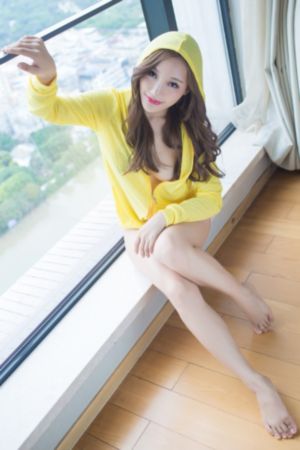 老太爷含着她的乳35小说网_BD在线视频观看