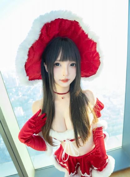 久久精品色妇熟女丰满_720全集在线观看